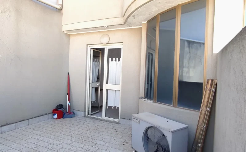 Real Estate Agency Sardinia