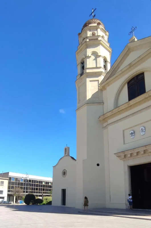 Real Estate Agency Sardinia