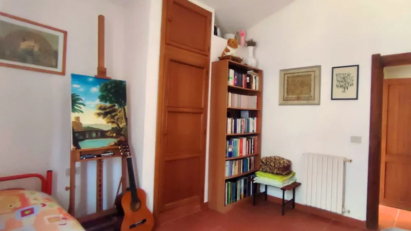 Real Estate Agency Sardinia