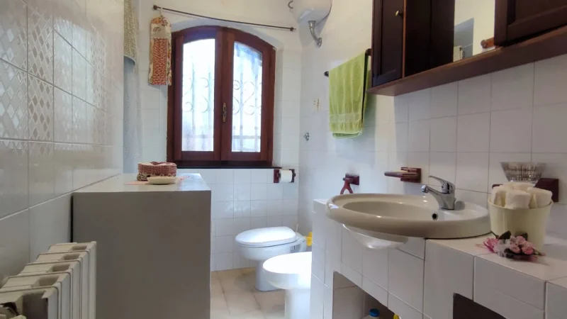 Real Estate Agency Sardinia