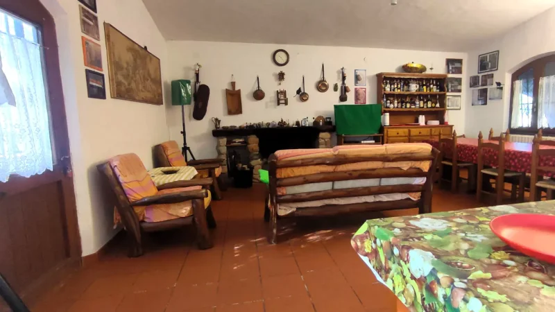 Real Estate Agency Sardinia