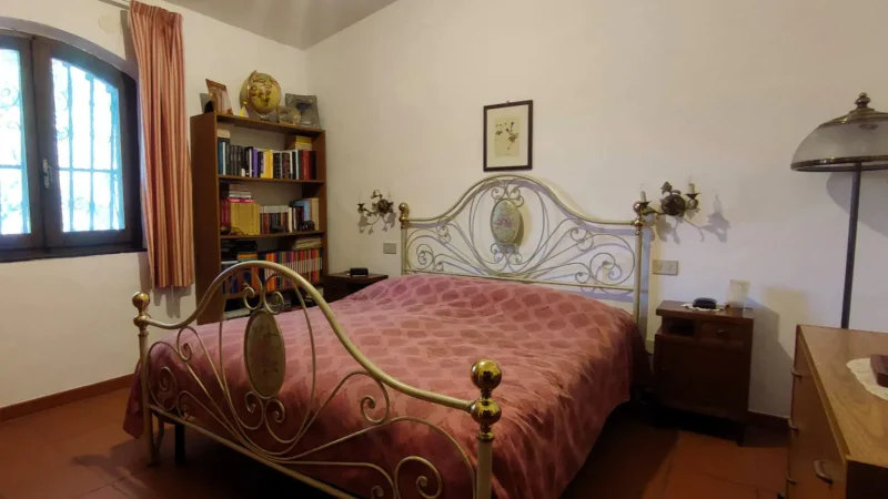 Real Estate Agency Sardinia