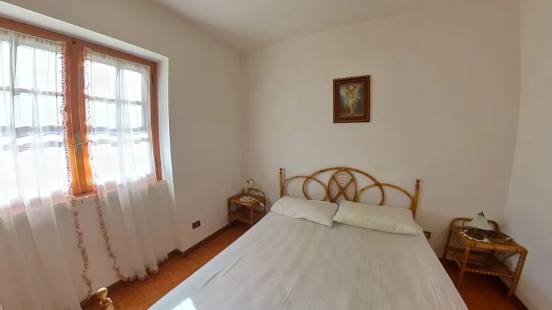 Agenzia Immobiliare Cagliari