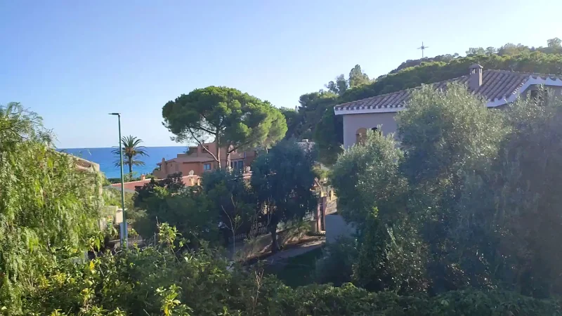 Agenzia Immobiliare Cagliari