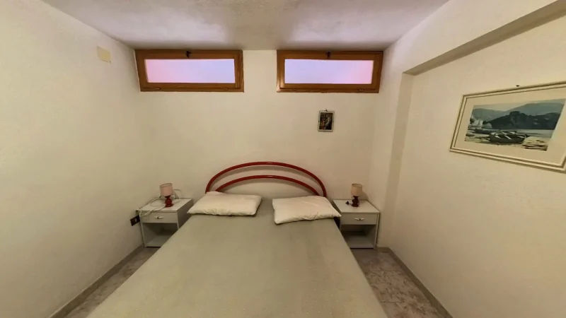 Agenzia Immobiliare Cagliari