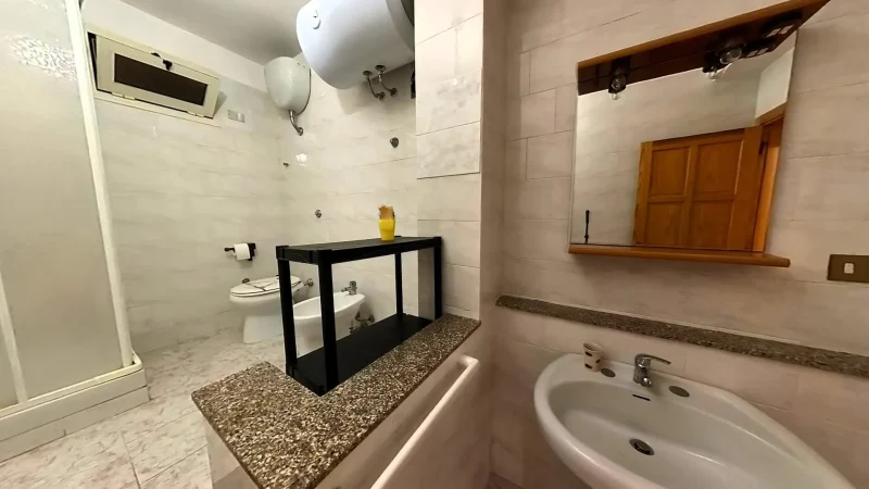 Agenzia Immobiliare Cagliari