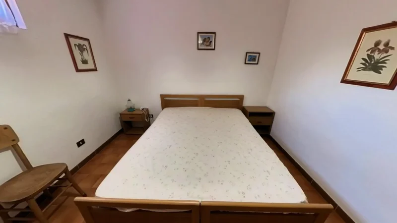 Agenzia Immobiliare Cagliari