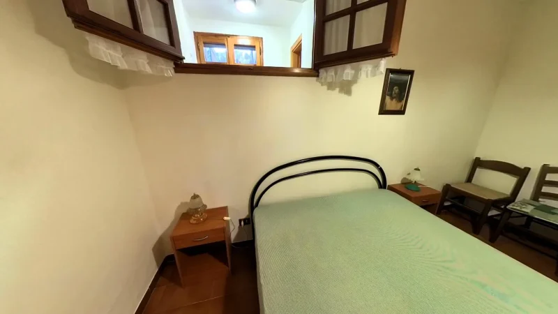 Agenzia Immobiliare Cagliari