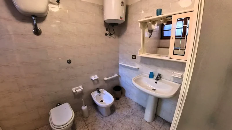 Agenzia Immobiliare Cagliari