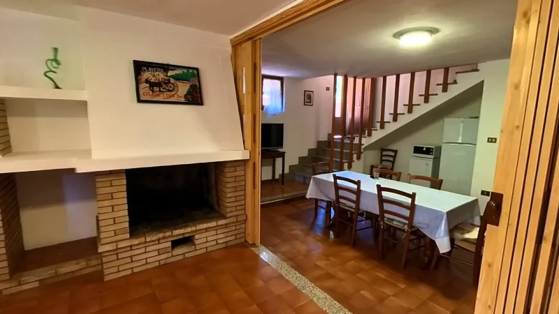 Agenzia Immobiliare Cagliari