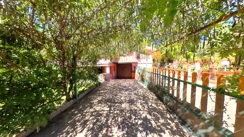 Agenzia Immobiliare Cagliari