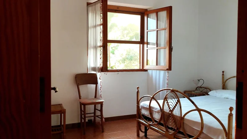 Agenzia Immobiliare Cagliari