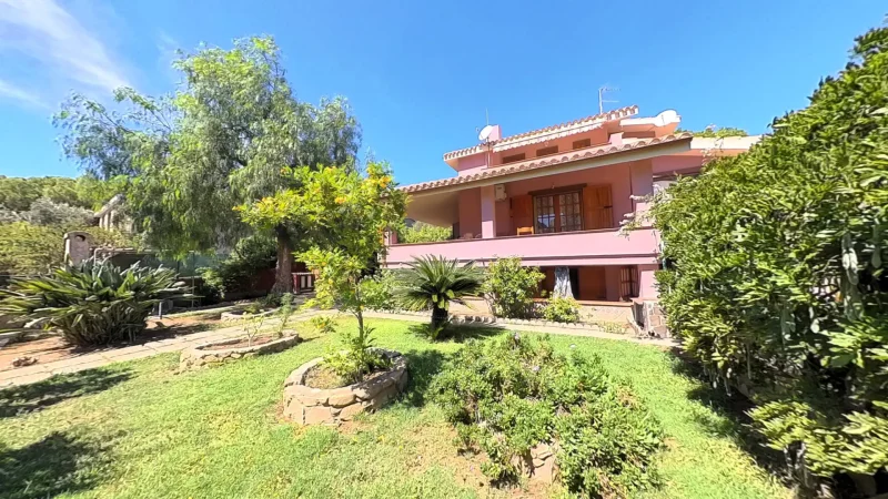 Agenzia Immobiliare Cagliari