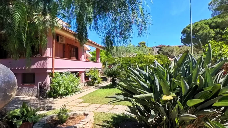 Agenzia Immobiliare Cagliari