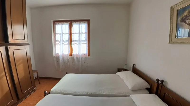 Agenzia Immobiliare Cagliari