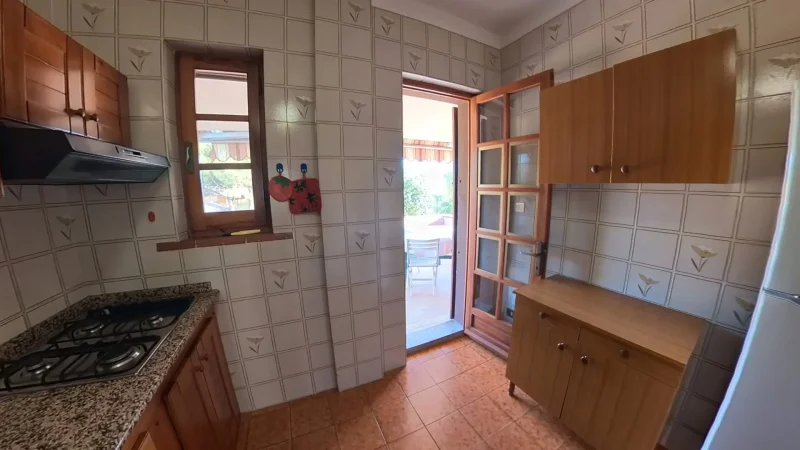 Agenzia Immobiliare Cagliari