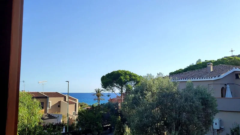 Agenzia Immobiliare Cagliari