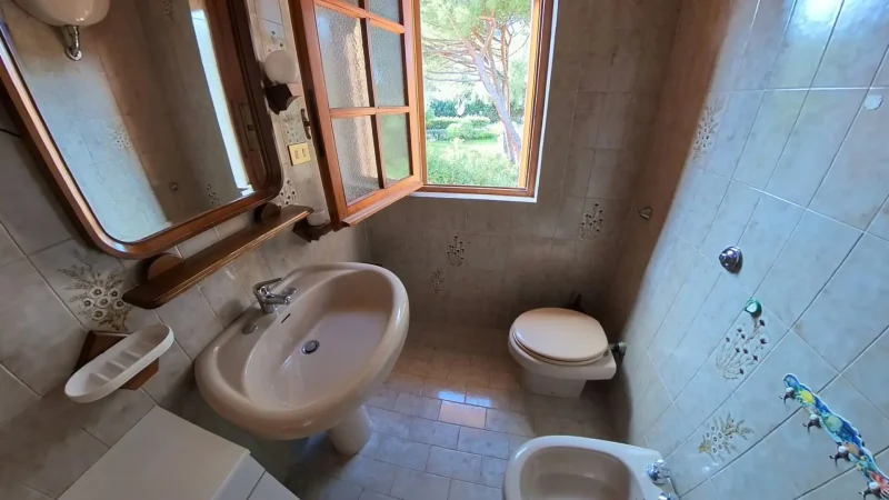 Agenzia Immobiliare Cagliari