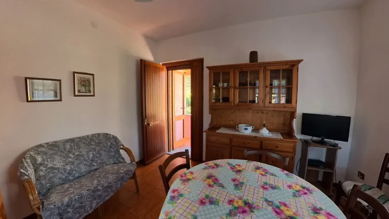 Agenzia Immobiliare Cagliari