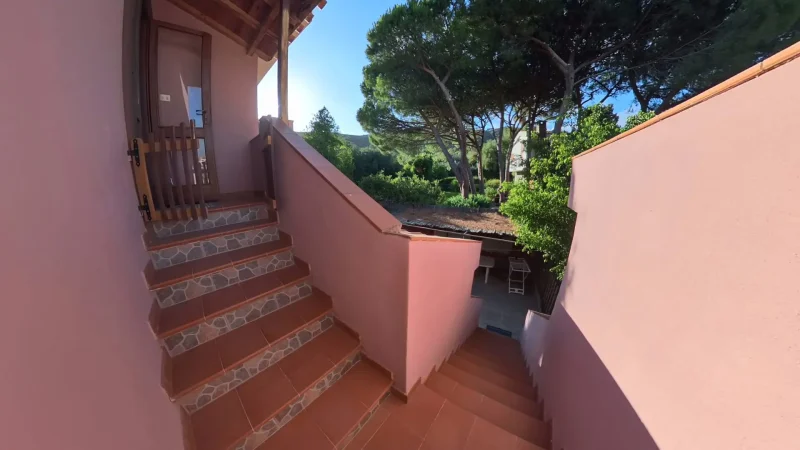 Agenzia Immobiliare Cagliari