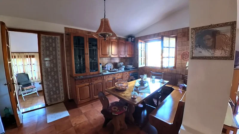 Agenzia Immobiliare Cagliari