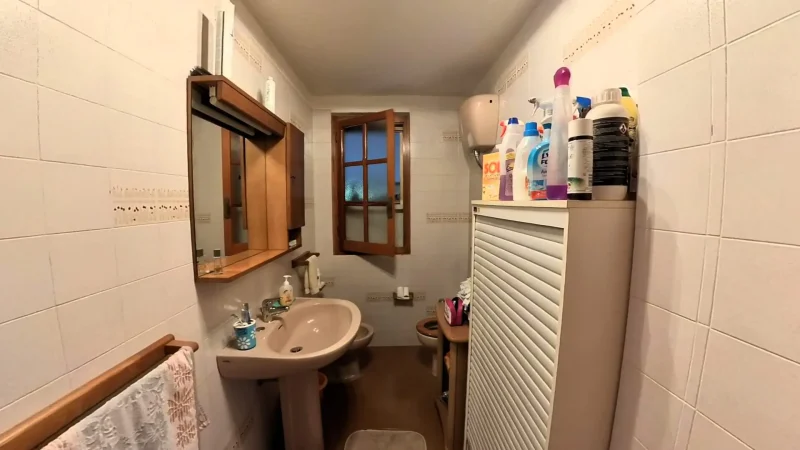 Agenzia Immobiliare Cagliari