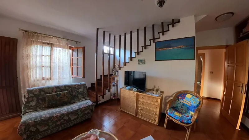 Agenzia Immobiliare Cagliari