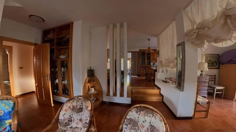 Agenzia Immobiliare Cagliari