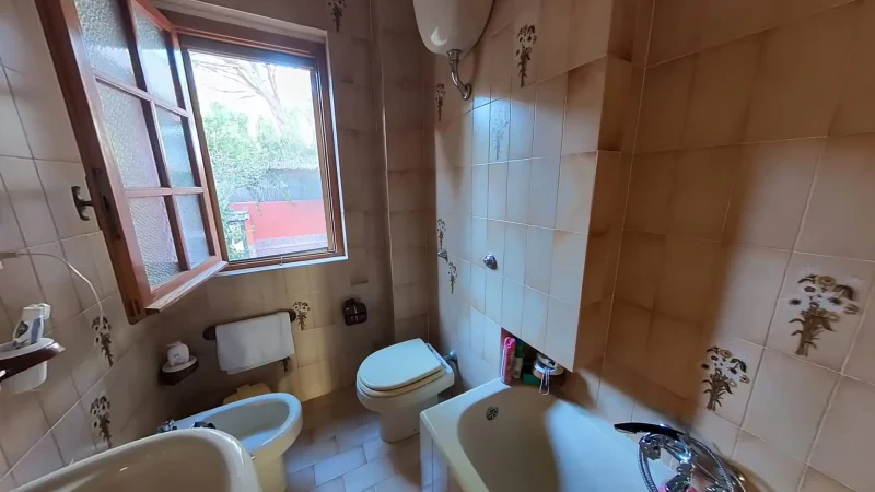 Agenzia Immobiliare Cagliari