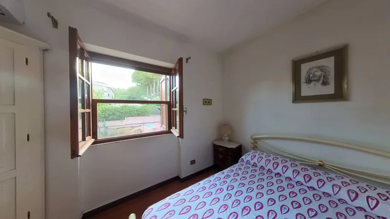 Agenzia Immobiliare Cagliari