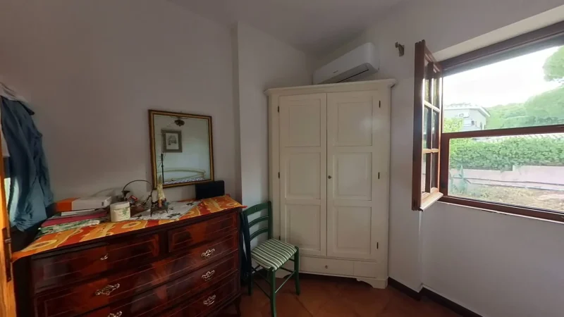 Agenzia Immobiliare Cagliari