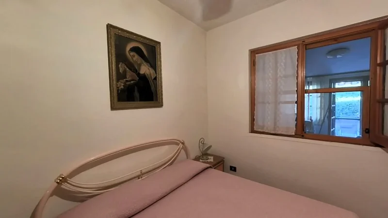 Agenzia Immobiliare Cagliari