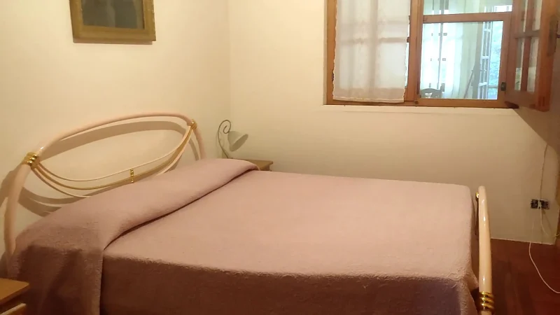 Agenzia Immobiliare Cagliari