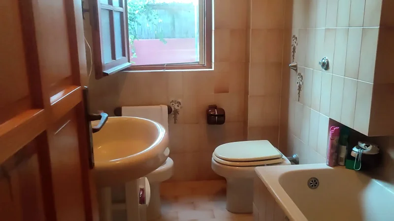 Agenzia Immobiliare Cagliari