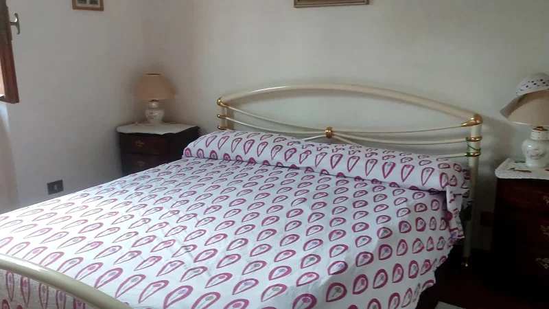 Agenzia Immobiliare Cagliari