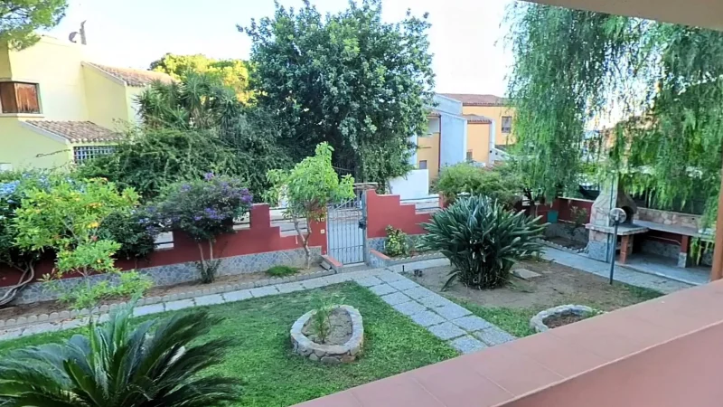 Agenzia Immobiliare Cagliari