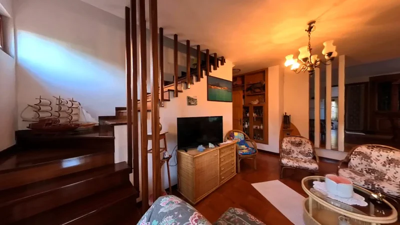 Agenzia Immobiliare Cagliari