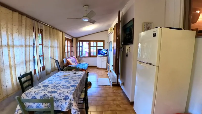 Agenzia Immobiliare Cagliari