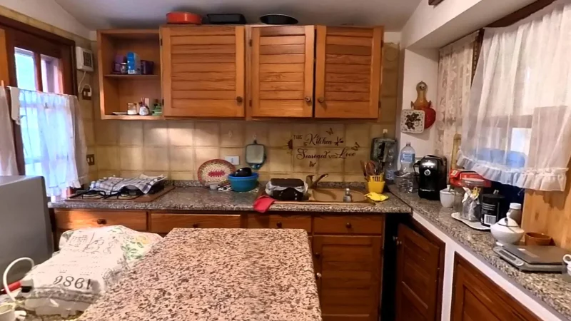 Agenzia Immobiliare Cagliari