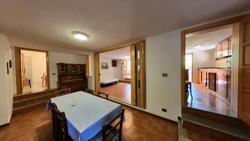 Agenzia Immobiliare Cagliari