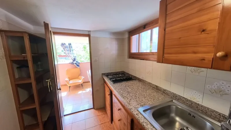 Agenzia Immobiliare Cagliari