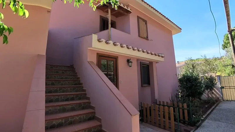 Agenzia Immobiliare Cagliari