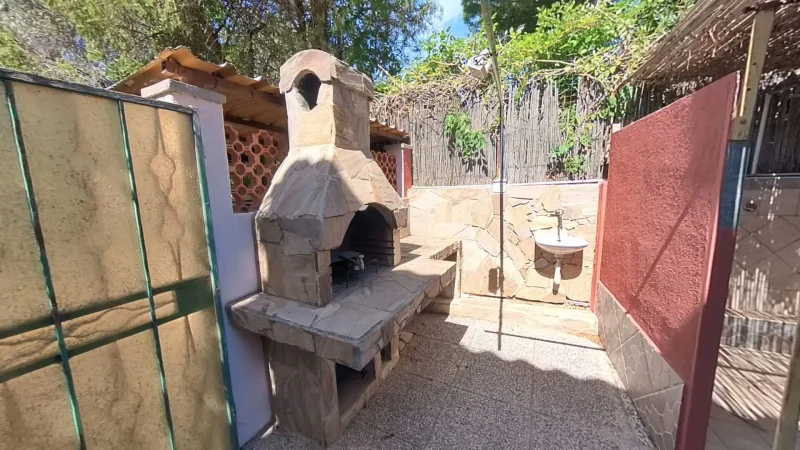 Agenzia Immobiliare Cagliari