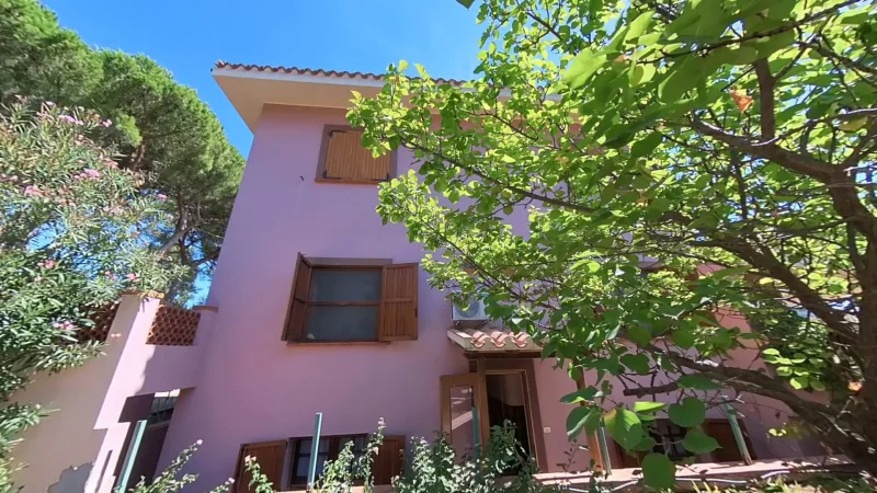 Agenzia Immobiliare Cagliari