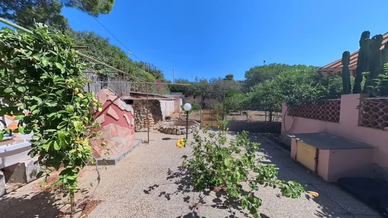 Agenzia Immobiliare Cagliari