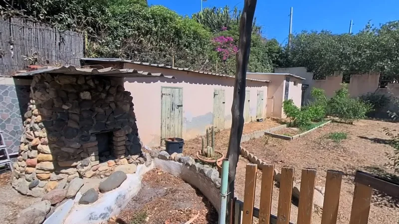 Agenzia Immobiliare Cagliari