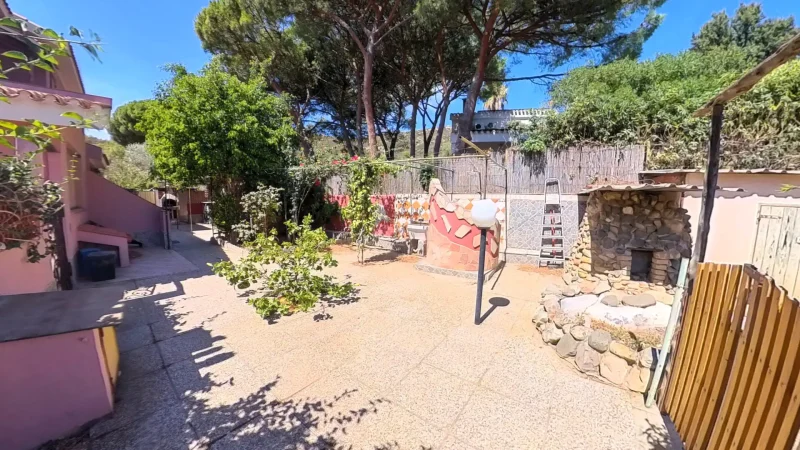 Agenzia Immobiliare Cagliari