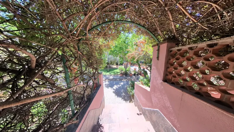 Agenzia Immobiliare Cagliari