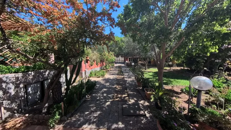 Agenzia Immobiliare Cagliari