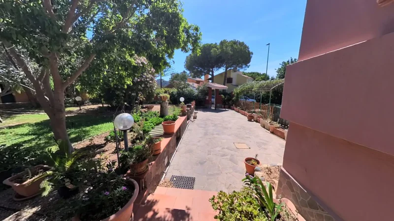 Agenzia Immobiliare Cagliari